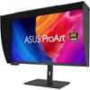 ASUS Pro Art Display 8K PA32KCX, LED-Monitor, (8K UHD, Mini Produktbild-Vorschau 2