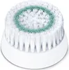Nachkaufset zu SFC 30 Produktbild-Vorschau 3