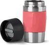Thermobecher 'Travel Mug Compact' Produktbild-Vorschau 6