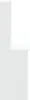 A white desk with a shelf unit attached. Produktbild-Vorschau