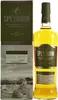 Speyburn 10 Jahre Single Malt Scotch Whisky, 40% Vol. 0,7 l Produktbild-Vorschau 7