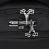 Pacsafe - 61110130 - Taška cez rameno - V Tour black Náhľad obrázku produktu 9