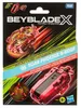 Beyblade F9324EU4, Súboj s rotujúcou vrchnou časťou, 8 rok Náhľad obrázku produktu 11