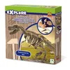 SES Explore Dinosaur Excavation 25028 50287 Náhled obrázku produktu 8