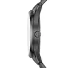 Armani Exchange Dante SET Herrenuhr Produktbild-Vorschau 6