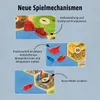 KOSMOS Catan - Erweiterung Entdecker & Piraten, 2 - 4 Produktbild-Vorschau 11
