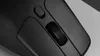 Keychron M6, rechts, Optisch, RF Wireless + Bluetooth + USB Produktbild-Vorschau 10