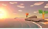 Nintendo Animal Crossing: New Horizons - [Nintendo Switch] Produktbild-Vorschau 17