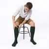 HerzSticht Herren Lange Trachtensocken 1er Pack (Modell: Produktbild-Vorschau 5