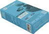 JLab GO Air POP Cuffie senza fili True Wireless Stereo Anteprima dell’immagine prodotto 23