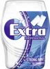 50 Ex.professional Strong Mint Drag.ds Produktbild-Vorschau 5