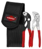 Knipex 00 20 72 V04 plier Tongue-and-groove pliers Voir les images du produit 3
