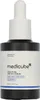 Medicube Zero Pore One Day Serum 30 ml Produktbild-Vorschau 3