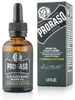 Proraso, Ciprés y Vetiver: El set para el cuidado perfecto Vista previa de la imagen del producto 4
