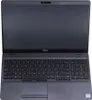 Dell Latitude 5500 15´´ I5-8265u/16gb/256gb SSD Laptop US Náhľad obrázku produktu 1