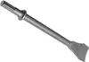 Scalpello da pietra Metabo piatto largo 50 mm, 0901026548 Anteprima dell’immagine prodotto 2