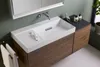 Geberit ONE Waschtischunterschrank, 2 Schubladen, Produktbild-Vorschau 5
