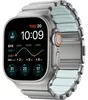 Nomad NM009902858, Skupina, Smartwatch, Prírodný, Apple, Náhľad obrázku produktu 14