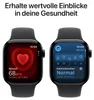 Apple Watch Series 11 , OLED, Touchscreen, 64 GB, WLAN, Produktbild-Vorschau 6