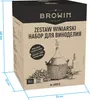 Browin Weinset 15 L Mit Glasballon Produktbild-Vorschau 11
