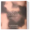 Estee Lauder Bronze Goddess Eau Fraiche Skinscent Spray Produktbild-Vorschau 11
