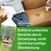 1L Tier Geruchsentferner gegen Katzenurin und Tiergerüche Produktbild-Vorschau 3