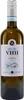 Vini di Paolo Custoza DOC -trocken- (6 x 0,75L) Produktbild-Vorschau 2