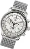 Zeppelin 7680M-1 Herren-Armbanduhr, Edelstahl-Gehäuse, Produktbild-Vorschau 20