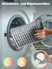Heizkissen Elektrisch für Bauch und Rücken, Heizgürtel mit Produktbild-Vorschau 6