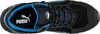 Sicherheitsschuh Rio Black Low Gr.43 schwarz/blau Leder S3 Produktbild-Vorschau 19