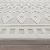 TT Home In-& Outdoor Teppich Wetterfest Balkon Küche Produktbild-Vorschau 2