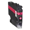 Brother LC3235XLM Druckerpatrone 1 Stück(e) Original Hohe Produktbild-Vorschau 5