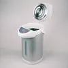 Wasserkocher Feel Maestro MR-082 Grau Edelstahl Kunststoff Produktbild-Vorschau 7