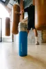 Stanley Thermosflasche Quick Flip 1 l  Hellblau Produktbild-Vorschau 4