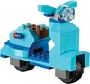 10698 - LEGO Classic - LEGO® Kreativbausteine, Große Box Produktbild-Vorschau 7