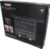 KS Tools 1/2 Sechskant-Kraft-Stecknuss-Satz, 40-tlg Produktbild-Vorschau 11