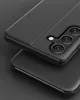 Custodia Flip per Samsung Galaxy A56, custodia in Finto Anteprima dell’immagine prodotto 5