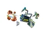 PLAYMOBIL Space 71369 Meteoroiden-Zerstörer Produktbild-Vorschau 2