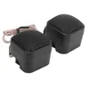 2pcs 500W Altoparlanti stereo ad alta potenza con 4pcs viti Anteprima dell’immagine prodotto 5