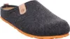 Rohde Herren Pantoffel Hausschuh Softfilz Napoli-H 6900, Produktbild-Vorschau 37