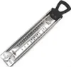 Küchenprofi - Zuckerthermometer Produktbild-Vorschau 5