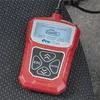 Outil de diagnostic OBD II avec fonction Plug & Play Voir les images du produit 6