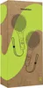 imoshion Tennisschläger Nintendo Switch 2 – 2er Set – Produktbild-Vorschau 5