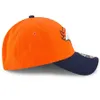 Czapka New Era The League NFL Team Denver Broncos Podgląd zdjęcia produktu 11