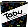 Hasbro Taboo F5254100 Voir les images du produit 9