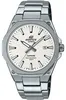 Casio Herren Armbanduhr Edifice EFR-S108D-7AVUEF Edelstahl Produktbild-Vorschau 30