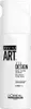L´Oréal Professionnel Tecni.Art Fix Design Spray für Produktbild-Vorschau 4