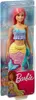 Barbie Bambola Sirena Dreamtopia Anteprima dell’immagine prodotto 4