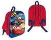 Cars 3D-Rucksack Kinder – Disney Schulranzen mit Lightning Produktbild-Vorschau 5