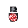 Porsche Espressotasse WAP0504200F 919 Hybrid - schwarze Produktbild-Vorschau 2